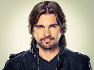 Un día como hoy 09 de agosto en el año 1972 nace Juanes