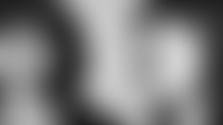 Un día como hoy 18 de julio en el año 1972 el alcalde Boston saca de la cárcel a Mick Jagger y Keith