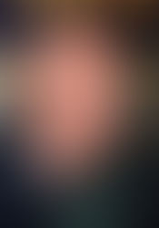 Los Carpenters demandan a Universal 2 millones de dólares