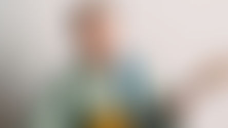 Un día como hoy 05 de septiembre en el año 1945 nace Al Stewart