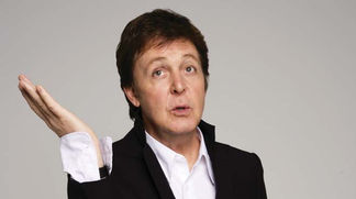 Un día como hoy 23 de septiembre en el año 1969 Rumores acerca de la muerte de Paul McCartney