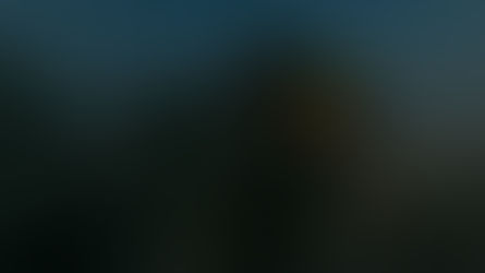 ‘Notget’, vídeo de Björk