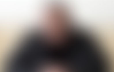 Falleció a los 66 años David Ball, integrante de Soft Cell