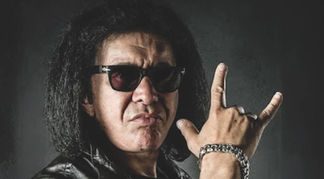 Gene Simmons ha retirado su solicitud de registrar los “cuernos del diablo”