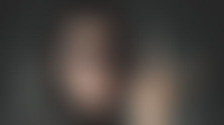 Gene Simmons ha retirado su solicitud de registrar los “cuernos del diablo”