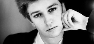 Un día como hoy 01 de junio en el año 1959 nace Alan Wilder (Depeche Mode)