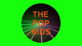Nuevo adelanto del disco de Pet Shop Boys