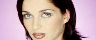 Un día como hoy 17 de marzo en el año 1973 nace Caroline Corr (The Corrs)