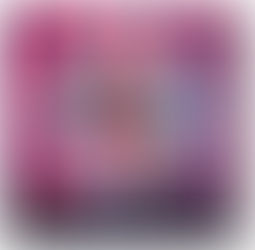 Un día como hoy 28 de septiembre en el año 1985 Be Near Me de ABC nº 1 de la Billboard Hot Dance/Dis