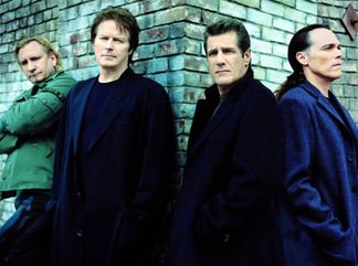 Don Henley confirma el fin de los Eagles