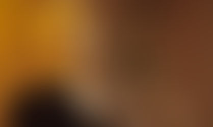 Falleció Richard Darbyshire, excantante de la banda británica Living In A Box