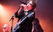The Cure confirma cuántas canciones tendrá su nuevo álbum: “La banda volvió al estudio”