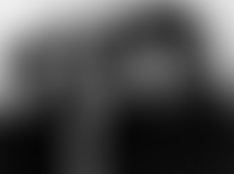 Un día como hoy 30 de agosto en el año 1973 adiós definitivo de The Doors