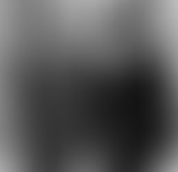 Un día como hoy 21 de diciembre de 1970 Elvis Presley se reúne con Richard Nixon