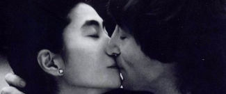 Un día como hoy 04 de agosto en el año 1980 John Lennon y Yoko Ono comienzan la grabación de su álbu
