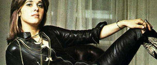 Un día como hoy 03 de junio en el año 1955 nace Suzi Quatro