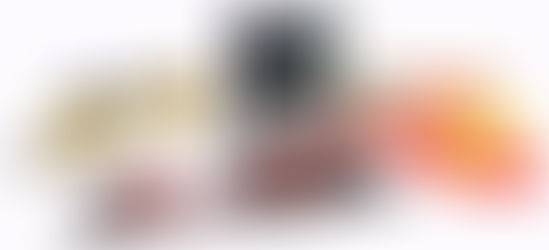 Los singles en solitario de Freddie Mercury, ahora en vinilos de colores