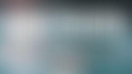 John Fogerty estará en el Azkena Rock Festival