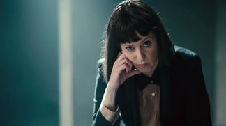 ‘We Of Me’ es el nuevo vídeo de Suzanne Vega