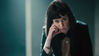 ‘We Of Me’ es el nuevo vídeo de Suzanne Vega