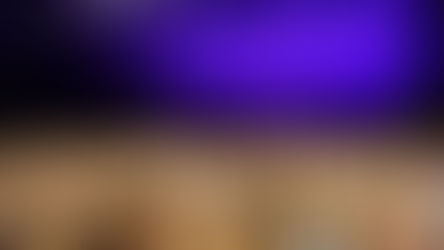 Buenos Aires prohíbe los festivales de música electrónica