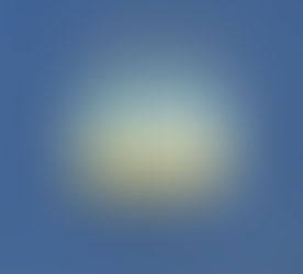 Un día como hoy 17 de abril en el año 1982 Vangelis consigue el nº1 de álbumes americanos con “Chari