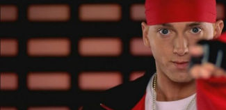 Un día como hoy 12 de octubre en el año 2004 Michael Jackson pide la retirada del vídeo ‘Just lose i