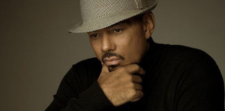 Muere James Ingram, cantante de R&B ganador del Grammy, a los 66 años
