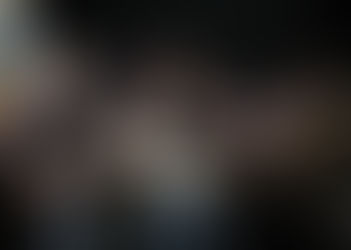 El regreso de Rush promete ser épico: “Estamos aprendiendo 38 canciones, cambiaremos el repertorio cada noche”