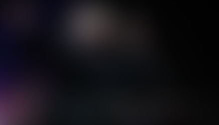 The Cure marcan territorio