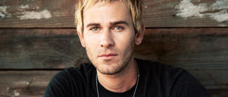 Un día como hoy 05 de julio en el año 1980 nace Jason Wade (Lifehouse)