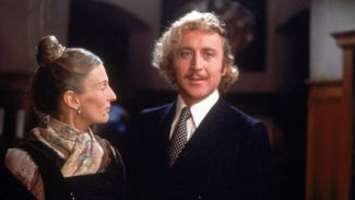 Muere a los 83 años el actor Gene Wilder