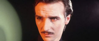 Un día como hoy 10 de octubre en el año 1953 nace Midge Ure (Ultravox)