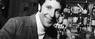 Un día como hoy 07 de junio en el año 1940 nace Tom Jones