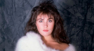 Un día como hoy 03 de julio en el año 1957 nace Laura Branigan
