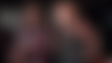 Richie Sambora aspira regresar a Bon Jovi