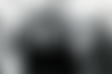 Un día como hoy 30 de noviembre en el año 1979 Pink Floyd lanza el single Another brick in the wall