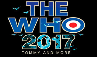 The Who retomarán “Tommy” en acústico en 2017