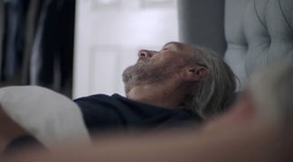 ‘Payo Payo Chin’, nuevo vídeo de The Waterboys