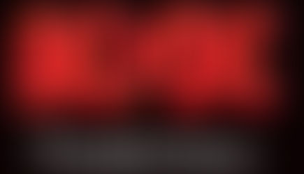 AC/DC ayudan en los avances contra el cáncer