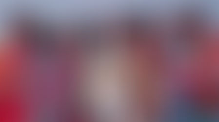 Un día como hoy 24 de mayo en el año 1975 ‘Shining star’, nº 1 de Billboard