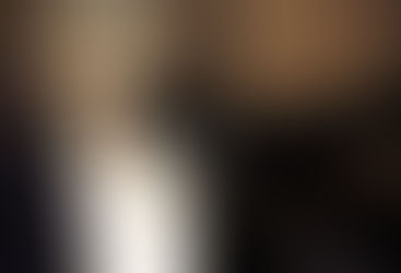 Un día como hoy 28 de septiembre en el año 1964 nace Sergio Dalma