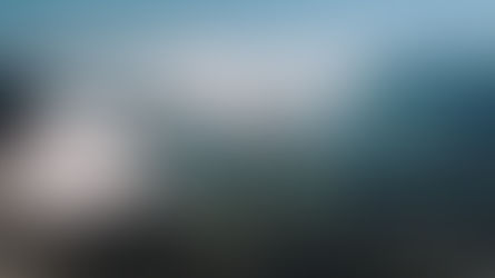 Coldplay presentan el vídeo de ‘Up&Up’