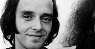 Un día como hoy 15 de julio en el año 1947 nace Peter Banks (Yes)