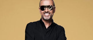 Medio millón de discos se vendieron de George Michael, tras su muerte