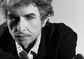 Bob Dylan recibe undoctorado honoris causa
