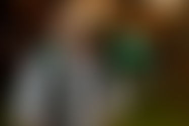 Un día como hoy 27 de diciembre en el año 1944 nace Mick Jones (Foreigner)