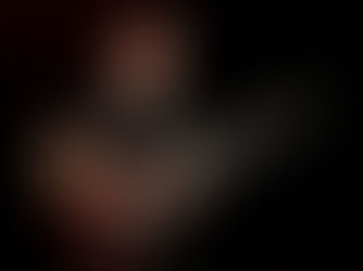 Un día como hoy 29 de noviembre en el año 1951 nace Barry Goudreau (Boston)