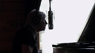 ‘Wait for Her’, nuevo vídeo de Roger Waters