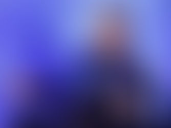 Elton John afectado por una “nociva e inusual infección bacteriana”